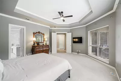 5405 Quail Run, Frisco, TX 75034 - Photo 22