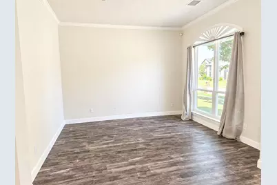 3010 Blair Oak Drive, Rowlett, TX 75089 - Photo 4