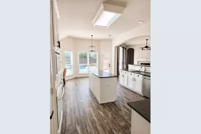 3010 Blair Oak Drive, Rowlett, TX 75089 - Photo 2