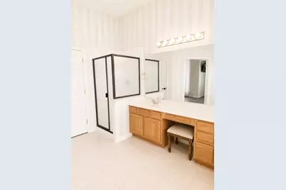 3010 Blair Oak Drive, Rowlett, TX 75089 - Photo 10