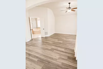 3010 Blair Oak Drive, Rowlett, TX 75089 - Photo 8