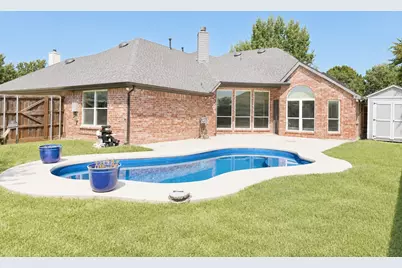 3010 Blair Oak Drive, Rowlett, TX 75089 - Photo 20