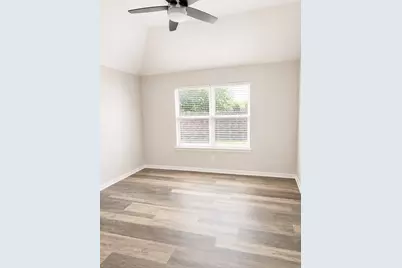 3010 Blair Oak Drive, Rowlett, TX 75089 - Photo 12