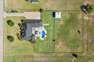 1354 Shadow Lakes Dr, Wills Point, TX 75169 - Photo 6