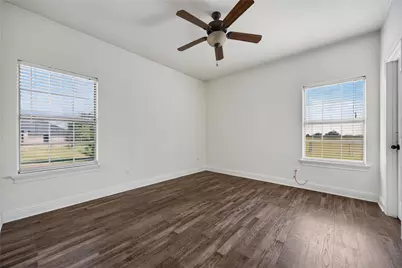 1354 Shadow Lakes Drive, Wills Point, TX 75169 - Photo 20