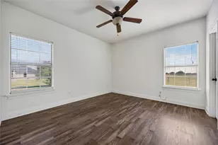 1354 Shadow Lakes Dr, Wills Point, TX 75169 - Photo 20