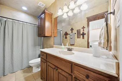 1354 Shadow Lakes Drive, Wills Point, TX 75169 - Photo 14