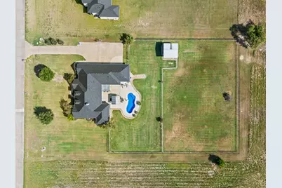 1354 Shadow Lakes Drive, Wills Point, TX 75169 - Photo 6