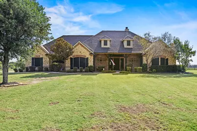 1354 Shadow Lakes Drive, Wills Point, TX 75169 - Photo 1