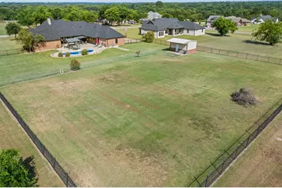 1354 Shadow Lakes Drive, Wills Point, TX 75169 - Photo 24