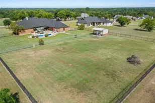 1354 Shadow Lakes Dr, Wills Point, TX 75169 - Photo 24