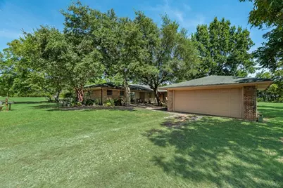 824 Batchler Road, Red Oak, TX 75154 - Photo 26