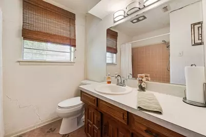 824 Batchler Road, Red Oak, TX 75154 - Photo 24