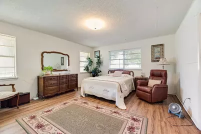 824 Batchler Road, Red Oak, TX 75154 - Photo 18