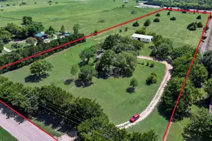 824 Batchler Rd, Red Oak, TX 75154 - Photo 1