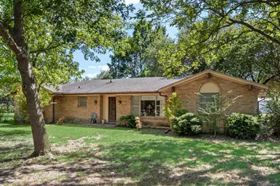 824 Batchler Road, Red Oak, TX 75154 - Photo 6