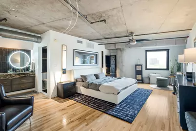 3110 Thomas Avenue #725, Dallas, TX 75204 - Photo 18