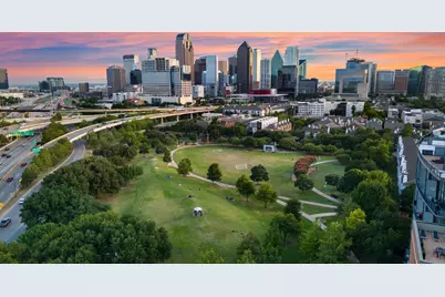 3110 Thomas Avenue #725, Dallas, TX 75204 - Photo 2