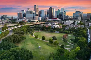 3110 Thomas Ave, Dallas, TX 75204 - Photo 2