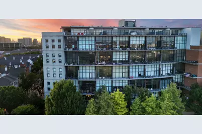 3110 Thomas Avenue #725, Dallas, TX 75204 - Photo 30