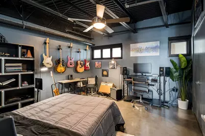 3110 Thomas Avenue #725, Dallas, TX 75204 - Photo 22