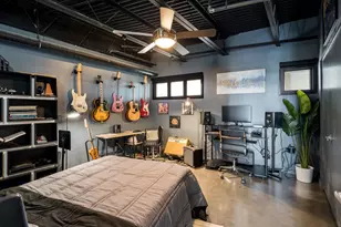 3110 Thomas Ave, Dallas, TX 75204 - Photo 22