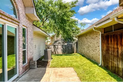 1329 Maywood Court, Plano, TX 75023 - Photo 20