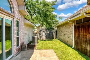 1329 Maywood Ct, Plano, TX 75023 - Photo 20