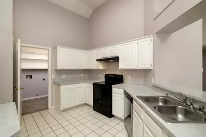 1329 Maywood Court, Plano, TX 75023 - Photo 8