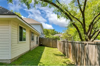 1329 Maywood Court, Plano, TX 75023 - Photo 22