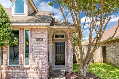 1329 Maywood Court, Plano, TX 75023 - Photo 2