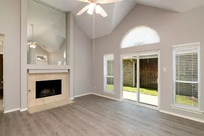 1329 Maywood Court, Plano, TX 75023 - Photo 6