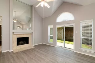 1329 Maywood Ct, Plano, TX 75023 - Photo 6