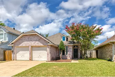 1329 Maywood Court, Plano, TX 75023 - Photo 24