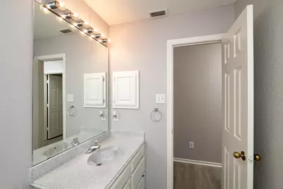 1329 Maywood Court, Plano, TX 75023 - Photo 16