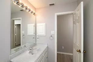 1329 Maywood Ct, Plano, TX 75023 - Photo 16