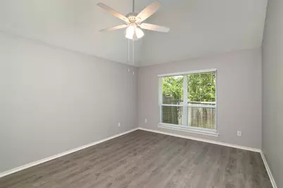 1329 Maywood Court, Plano, TX 75023 - Photo 10