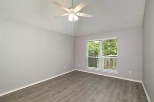1329 Maywood Ct, Plano, TX 75023 - Photo 10