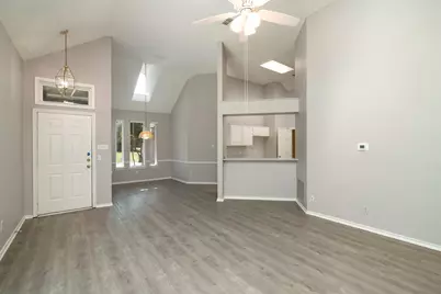 1329 Maywood Court, Plano, TX 75023 - Photo 4