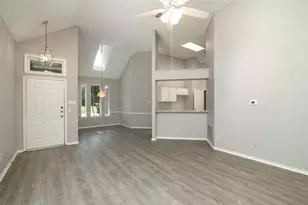 1329 Maywood Ct, Plano, TX 75023 - Photo 4