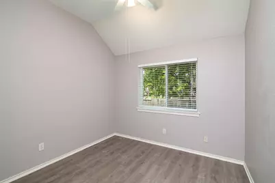1329 Maywood Court, Plano, TX 75023 - Photo 14