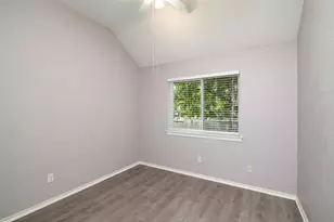 1329 Maywood Ct, Plano, TX 75023 - Photo 14
