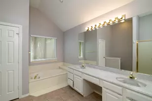 1329 Maywood Ct, Plano, TX 75023 - Photo 12