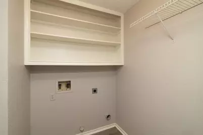 1329 Maywood Court, Plano, TX 75023 - Photo 18