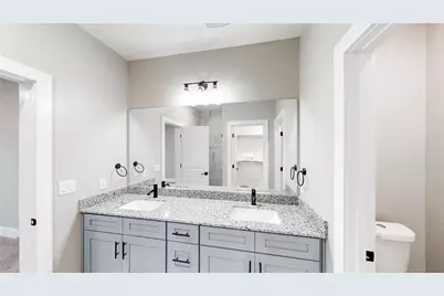 3701 Bonnie Brae Street, Denton, TX 76226 - Photo 18