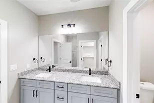 3701 Bonnie Brae St, Denton, TX 76226 - Photo 18