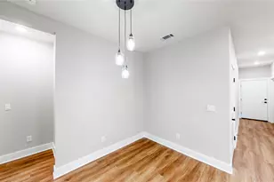 3701 Bonnie Brae St, Denton, TX 76226 - Photo 10