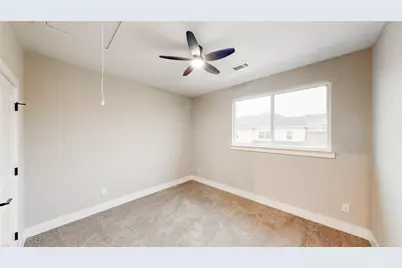 3701 Bonnie Brae Street, Denton, TX 76226 - Photo 22
