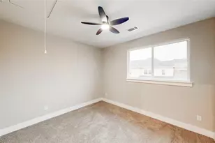 3701 Bonnie Brae St, Denton, TX 76226 - Photo 22