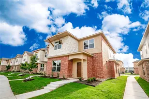 3701 Bonnie Brae St, Denton, TX 76226 - Photo 4